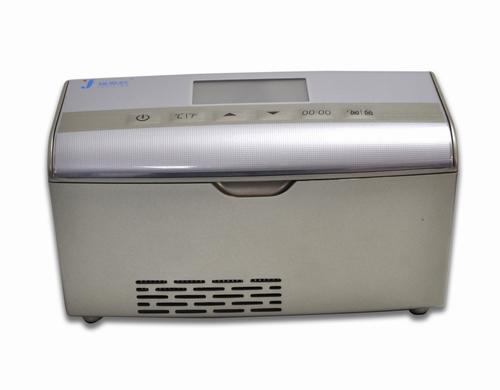 【派罗欣2-8度保温箱】价格,厂家,其他冰箱、冷