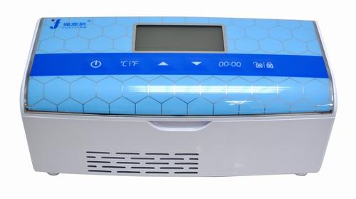 【派罗欣2-8度保温箱】价格,厂家,其他冰箱、冷