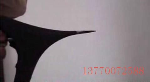 【cjj82-2012园林绿化工程施工及验收规范】c