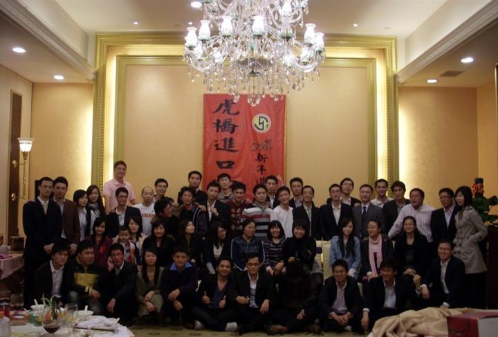 【宁波食品进口报关\/清关需要哪些手续】价格